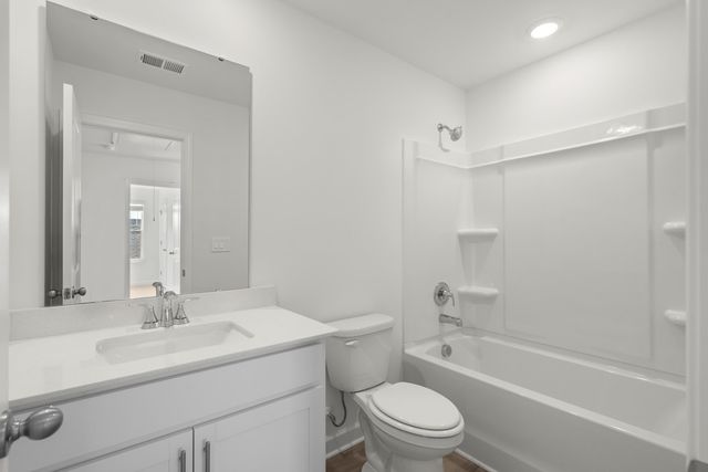2881 Tranquility Loop, Longs, SC 29568