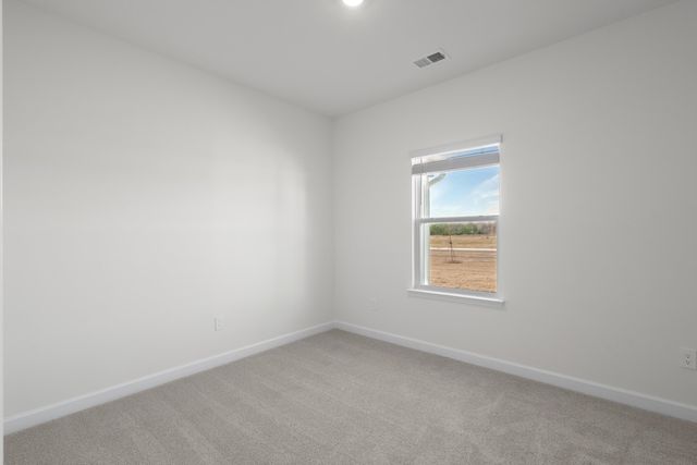 2881 Tranquility Loop, Longs, SC 29568