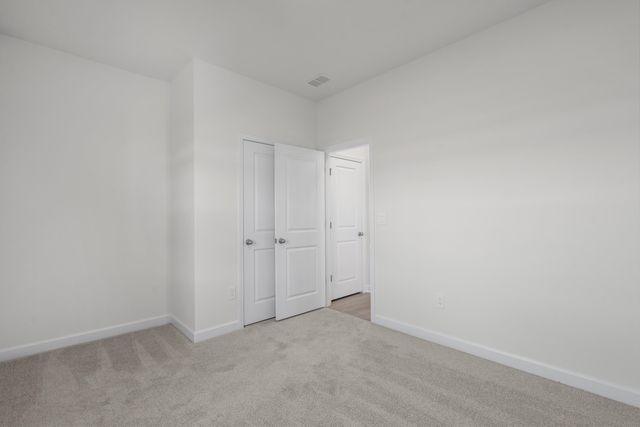 2881 Tranquility Loop, Longs, SC 29568