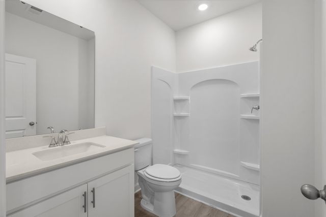 2881 Tranquility Loop, Longs, SC 29568