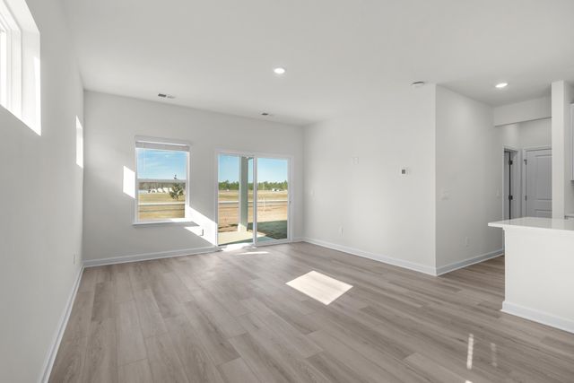 2881 Tranquility Loop, Longs, SC 29568