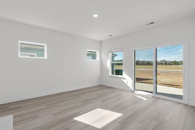 2881 Tranquility Loop, Longs, SC 29568