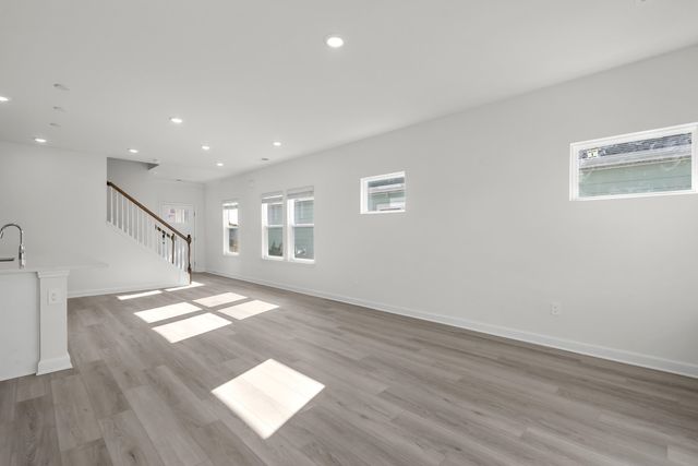 2881 Tranquility Loop, Longs, SC 29568