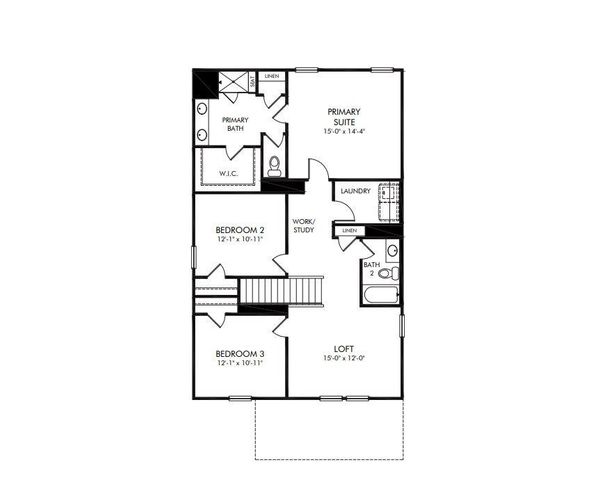 2881 Tranquility Loop, Longs, SC 29568