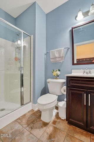 41 Gladwood Way, Garner, NC 27529