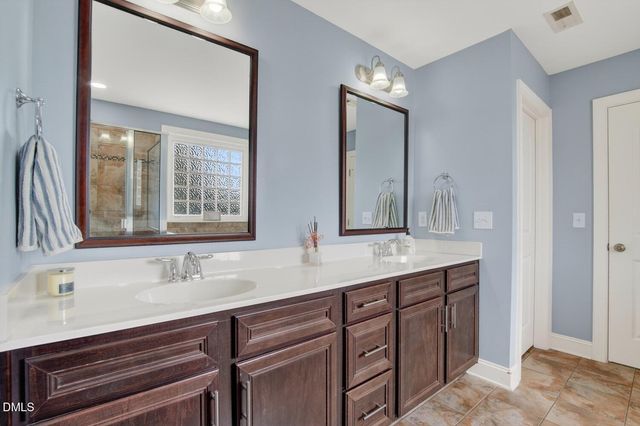 41 Gladwood Way, Garner, NC 27529