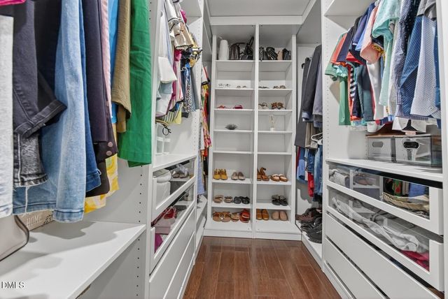 41 Gladwood Way, Garner, NC 27529