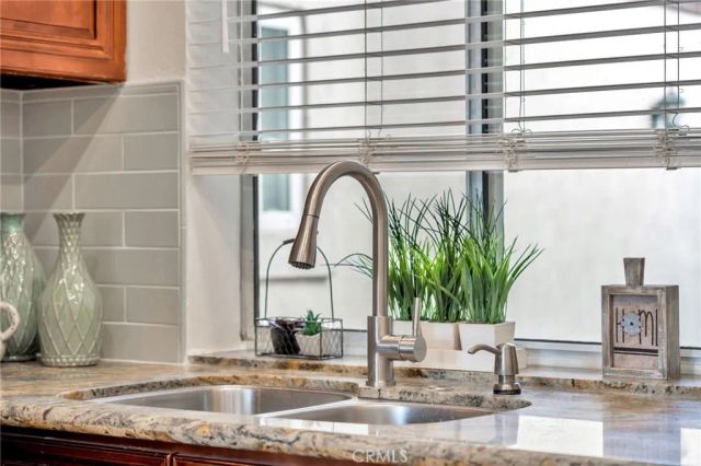 160 Via Lampara, Rancho Santa Margarita, CA 92688