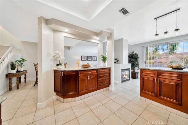 160 Via Lampara, Rancho Santa Margarita, CA 92688