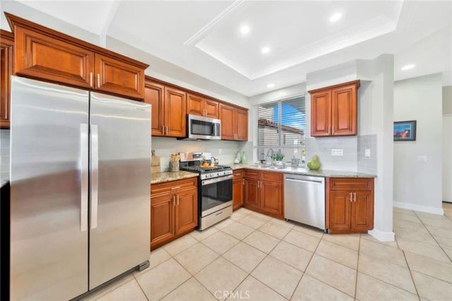 160 Via Lampara, Rancho Santa Margarita, CA 92688