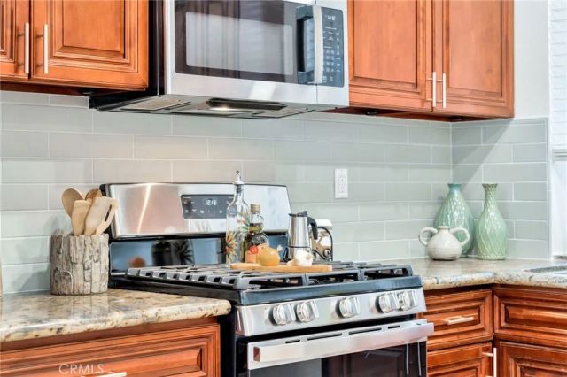 160 Via Lampara, Rancho Santa Margarita, CA 92688