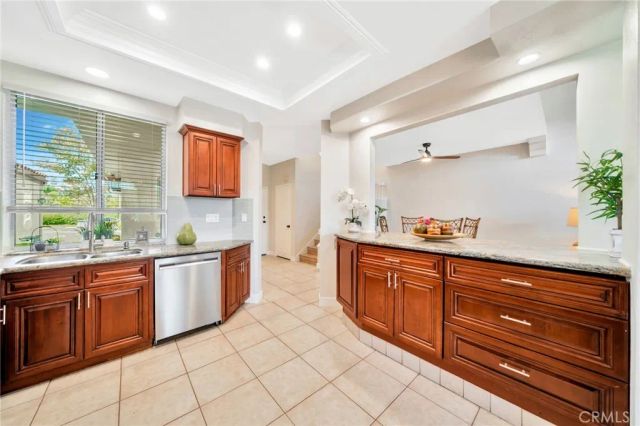 160 Via Lampara, Rancho Santa Margarita, CA 92688