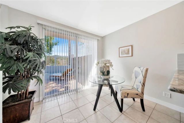 160 Via Lampara, Rancho Santa Margarita, CA 92688