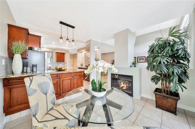 160 Via Lampara, Rancho Santa Margarita, CA 92688