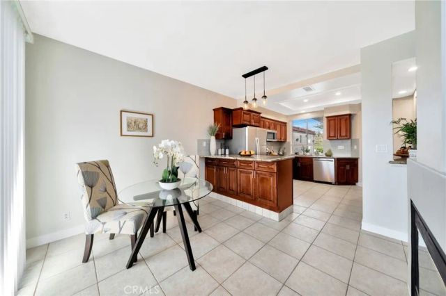 160 Via Lampara, Rancho Santa Margarita, CA 92688