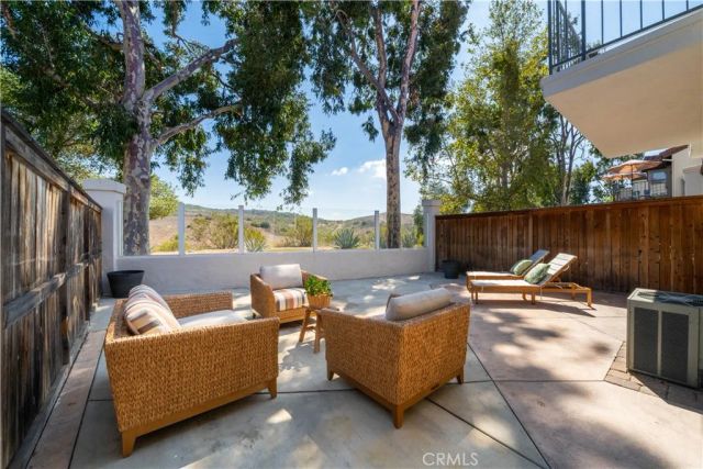 160 Via Lampara, Rancho Santa Margarita, CA 92688