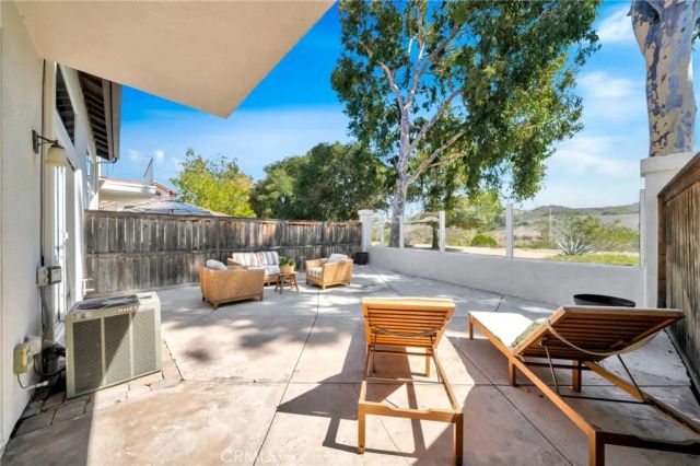 160 Via Lampara, Rancho Santa Margarita, CA 92688