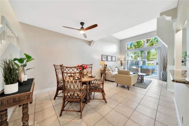 160 Via Lampara, Rancho Santa Margarita, CA 92688