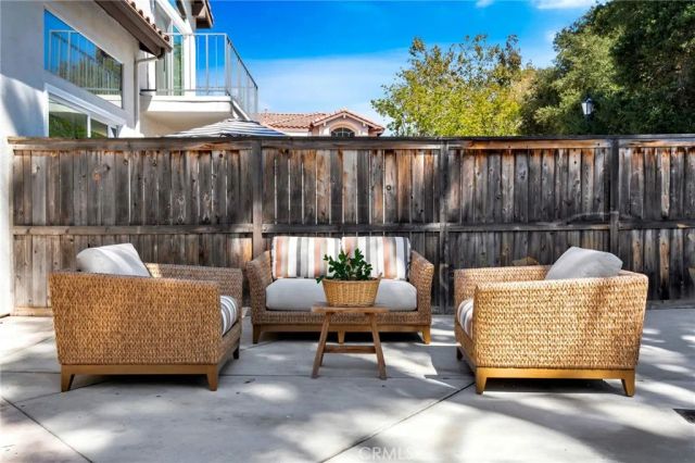 160 Via Lampara, Rancho Santa Margarita, CA 92688