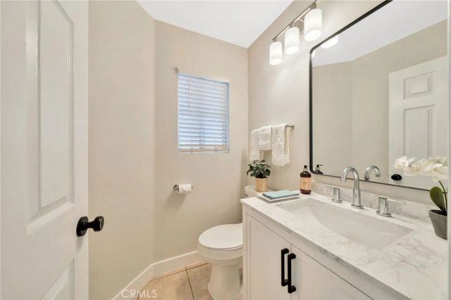 160 Via Lampara, Rancho Santa Margarita, CA 92688