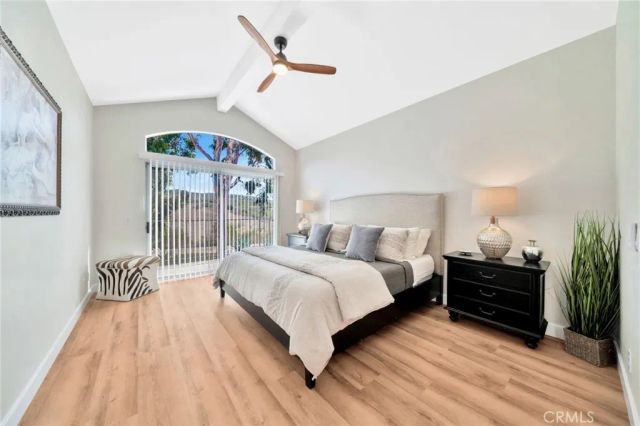 160 Via Lampara, Rancho Santa Margarita, CA 92688