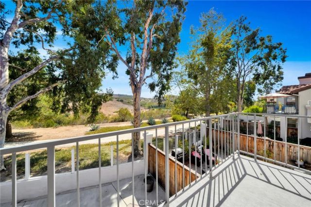 160 Via Lampara, Rancho Santa Margarita, CA 92688
