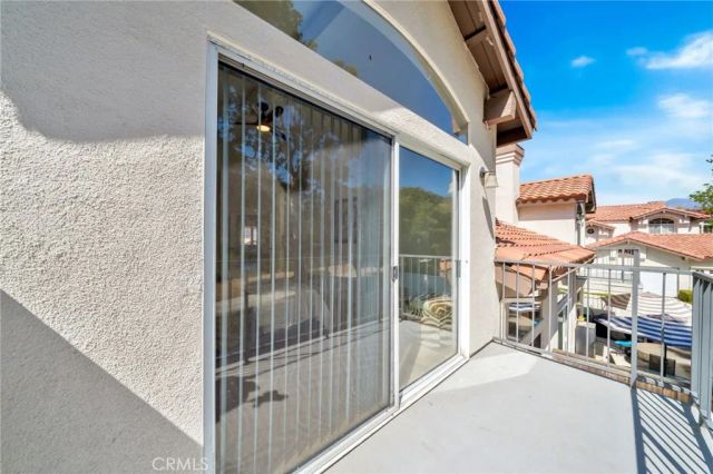 160 Via Lampara, Rancho Santa Margarita, CA 92688