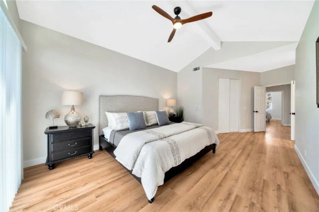 160 Via Lampara, Rancho Santa Margarita, CA 92688