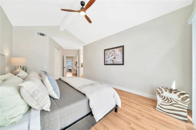 160 Via Lampara, Rancho Santa Margarita, CA 92688