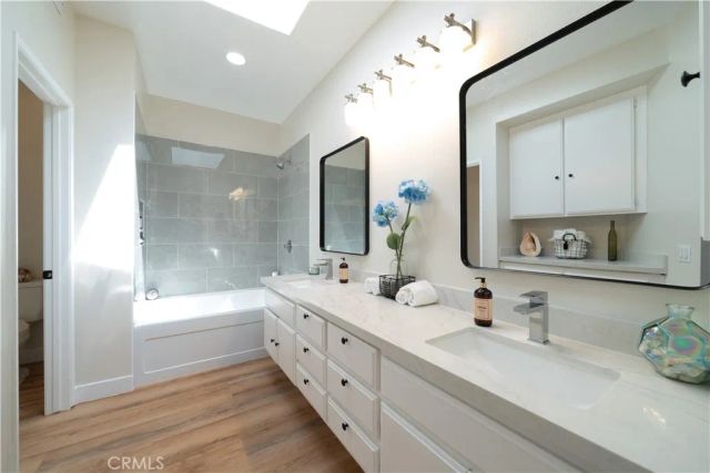 160 Via Lampara, Rancho Santa Margarita, CA 92688