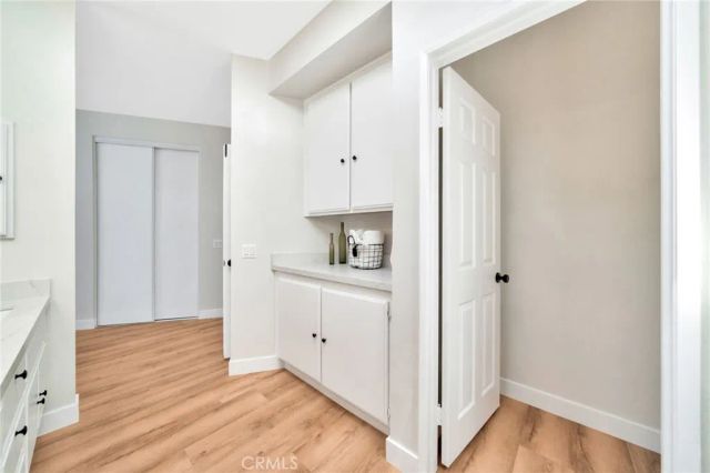 160 Via Lampara, Rancho Santa Margarita, CA 92688