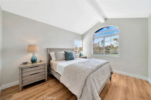 160 Via Lampara, Rancho Santa Margarita, CA 92688