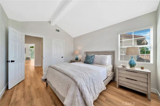 160 Via Lampara, Rancho Santa Margarita, CA 92688