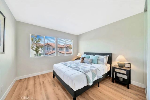 160 Via Lampara, Rancho Santa Margarita, CA 92688