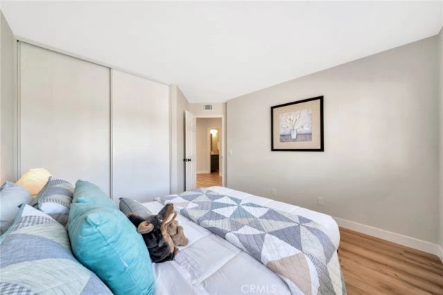 160 Via Lampara, Rancho Santa Margarita, CA 92688