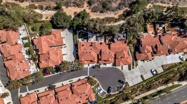160 Via Lampara, Rancho Santa Margarita, CA 92688