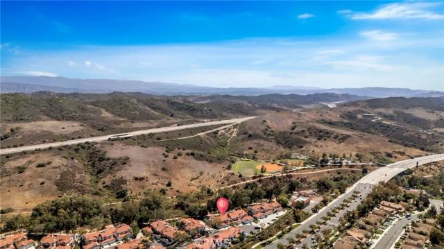 160 Via Lampara, Rancho Santa Margarita, CA 92688