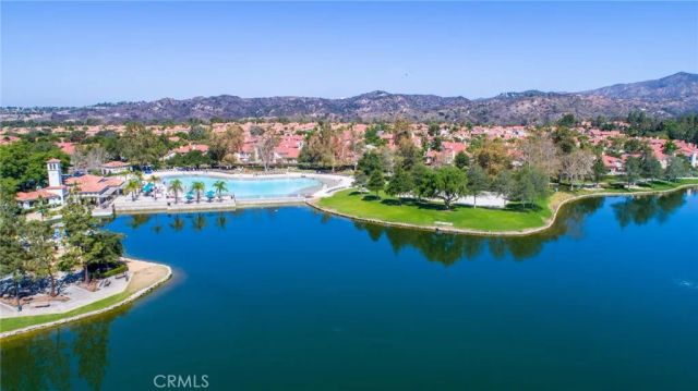 160 Via Lampara, Rancho Santa Margarita, CA 92688