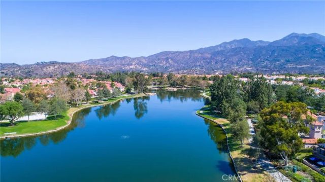 160 Via Lampara, Rancho Santa Margarita, CA 92688
