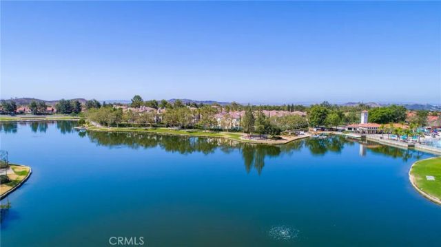 160 Via Lampara, Rancho Santa Margarita, CA 92688