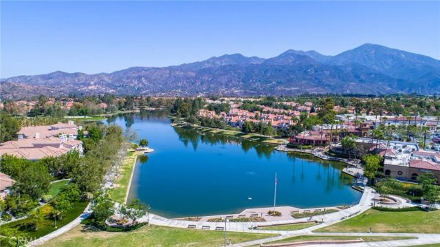 160 Via Lampara, Rancho Santa Margarita, CA 92688