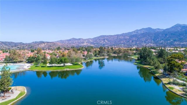 160 Via Lampara, Rancho Santa Margarita, CA 92688