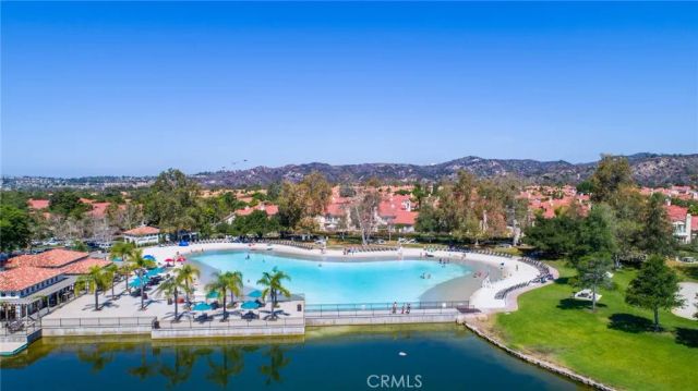 160 Via Lampara, Rancho Santa Margarita, CA 92688