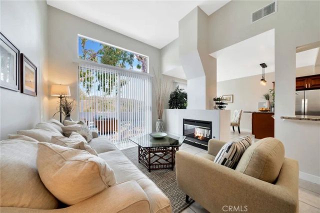160 Via Lampara, Rancho Santa Margarita, CA 92688