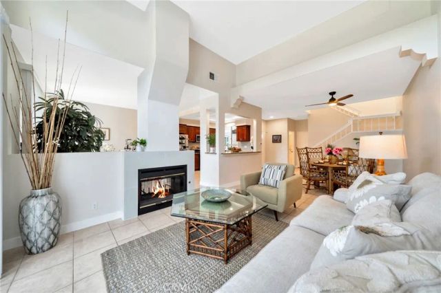 160 Via Lampara, Rancho Santa Margarita, CA 92688