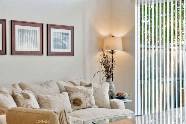 160 Via Lampara, Rancho Santa Margarita, CA 92688