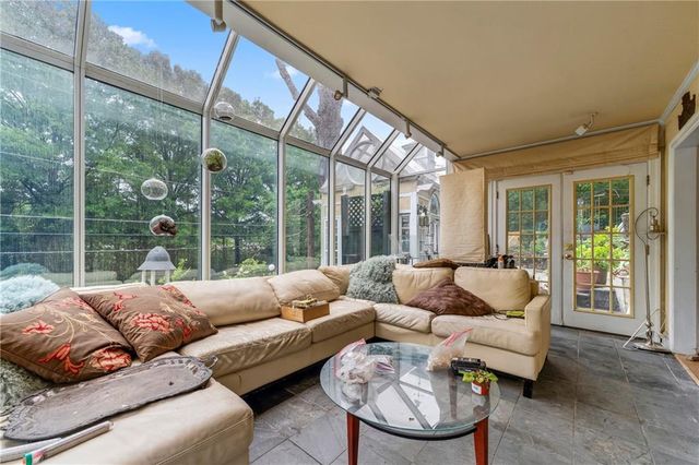 294 Hascall Road NW, Atlanta, GA 30309