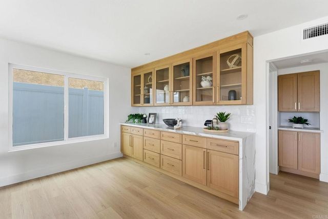 2161 Calle Buena Ventura, Oceanside, CA 92056