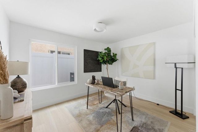 2161 Calle Buena Ventura, Oceanside, CA 92056