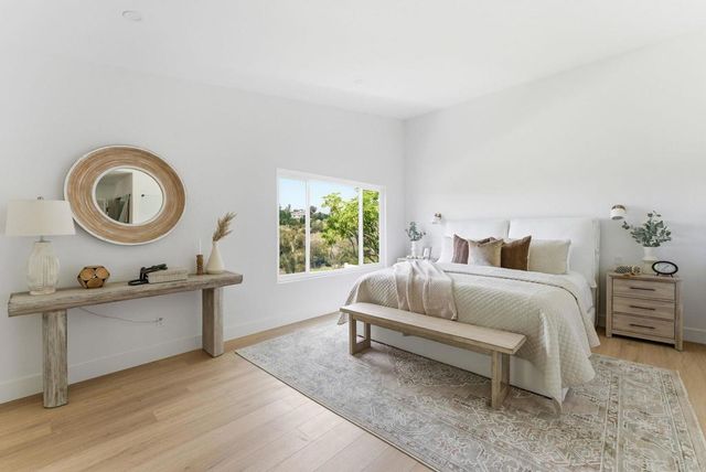 2161 Calle Buena Ventura, Oceanside, CA 92056